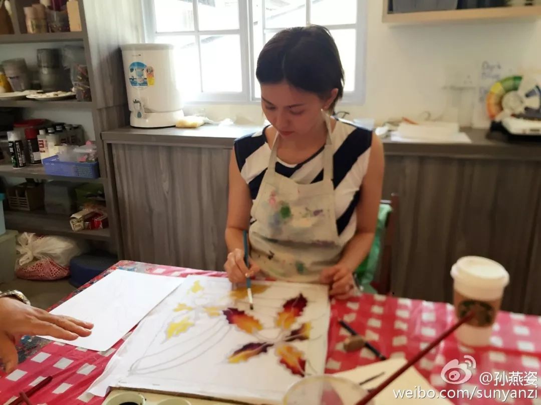 简单生活，健康选择，正版水果奶奶资料大全