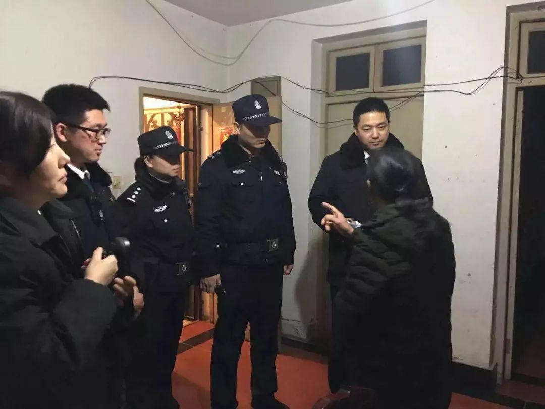 水果奶奶527，最新价格行情与市场动态分析
