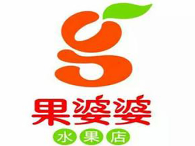 水果奶奶第二论坛，欢迎阁下的再次光临