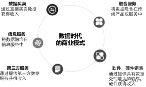 水果奶奶第二论坛9最新版本深度解析，探索数字时代的果蔬新知
