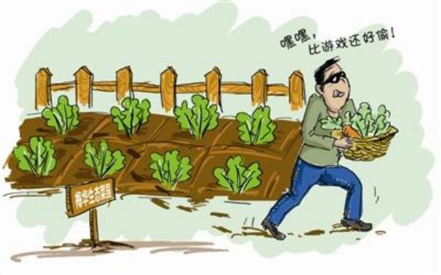 下载水果奶奶论坛最新版，探索数字时代的果蔬种植新知