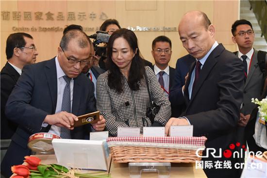 澳门水果奶奶，传承与创新的甜蜜故事
