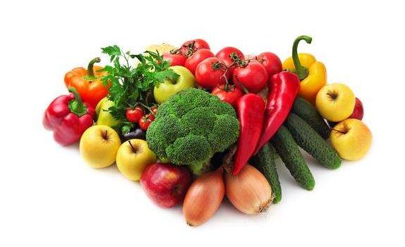 水果奶奶二论坛资料最新解析，解锁健康饮食的秘密花园