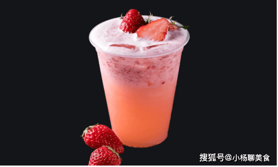 水果专题 第394页