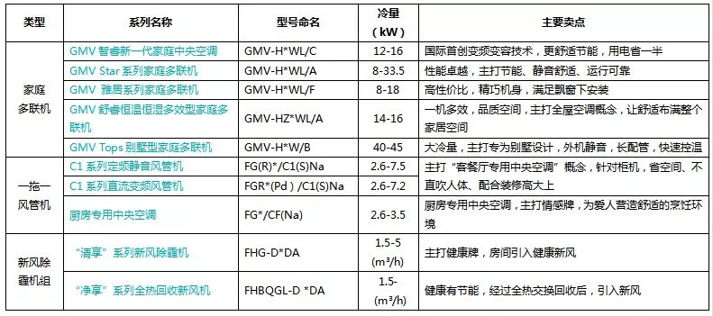 水果奶奶正版资料大全7926-1，最新标准与全面指南