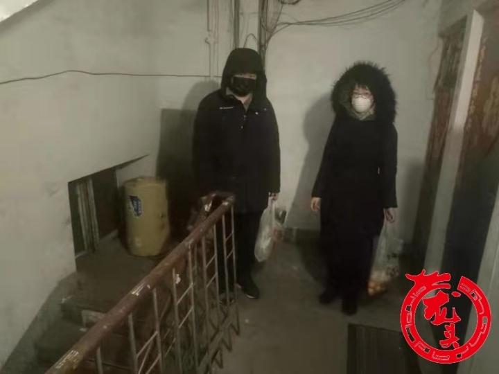 水果奶奶的智慧果园，资料APP下载与苹果健康之旅