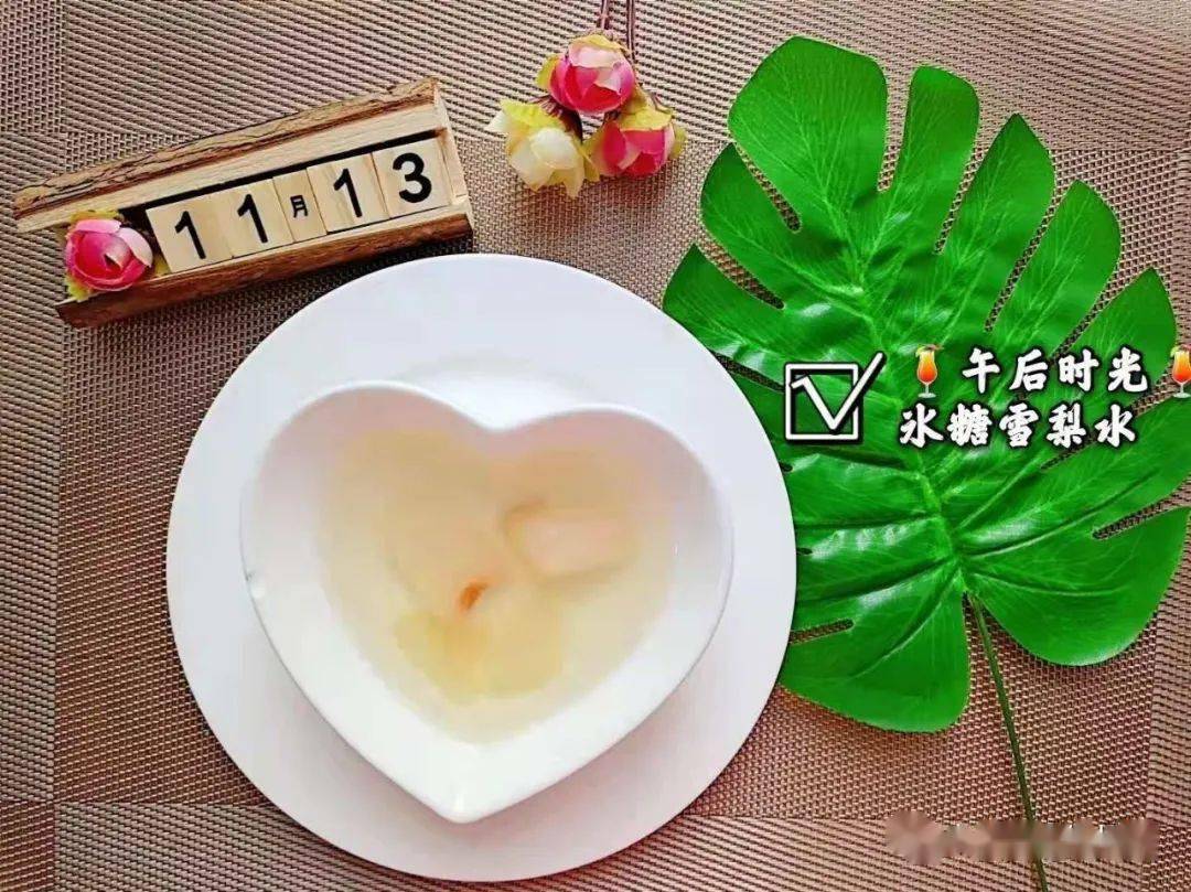 水果奶奶的水心论谈，滋养心灵的甜蜜源泉