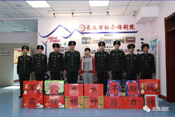 台湾水果奶奶，乡村振兴的甜蜜使者