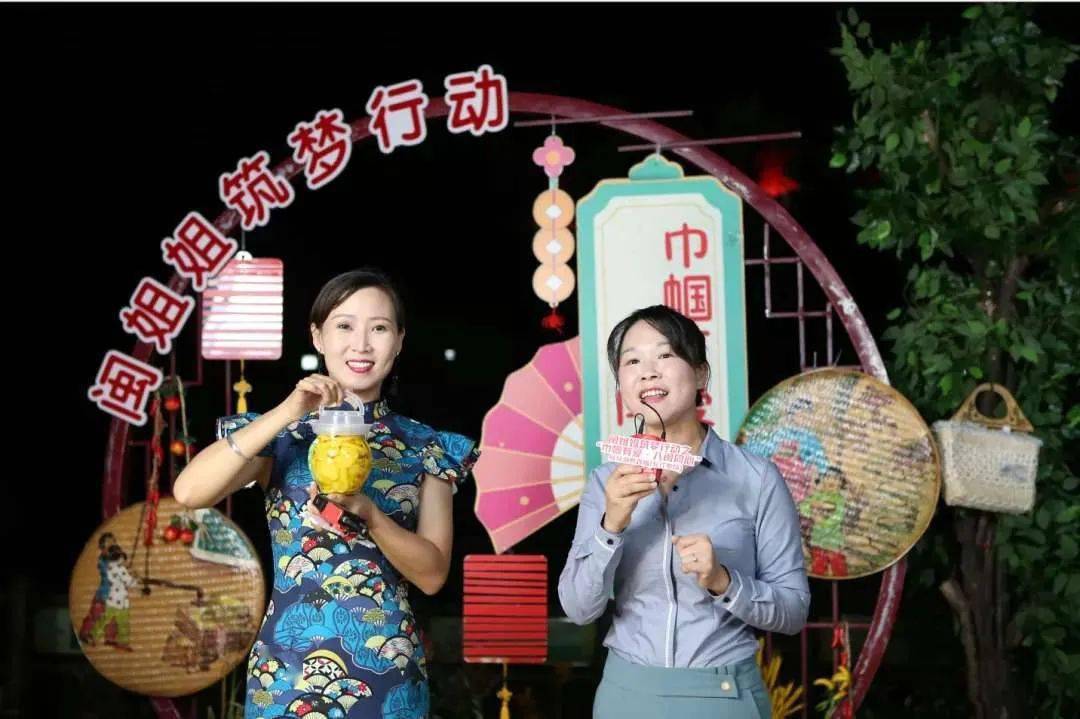 理想论坛 第392页
