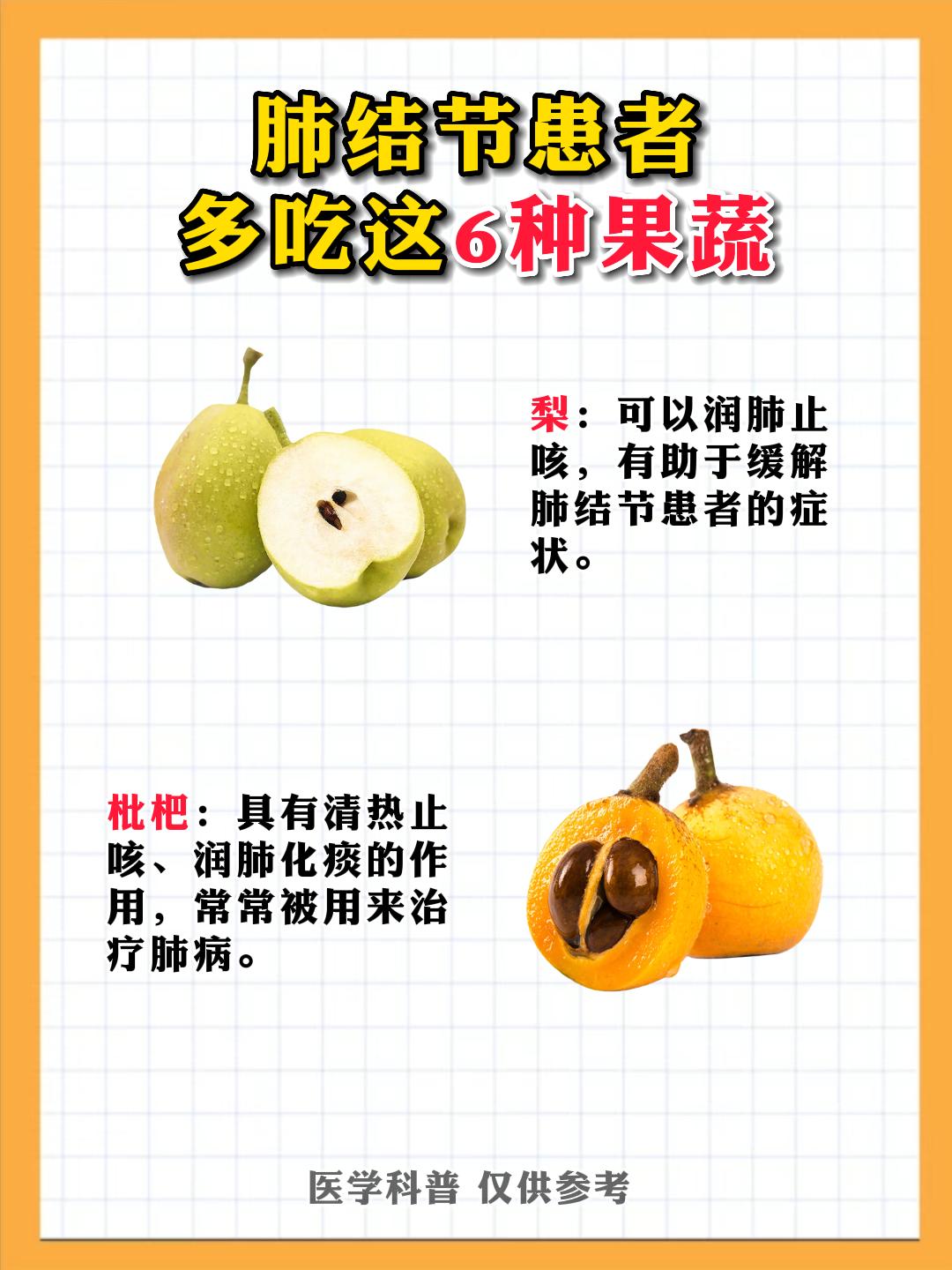 探索水果奶奶的数字乐园，推荐几款实用的果蔬知识软件