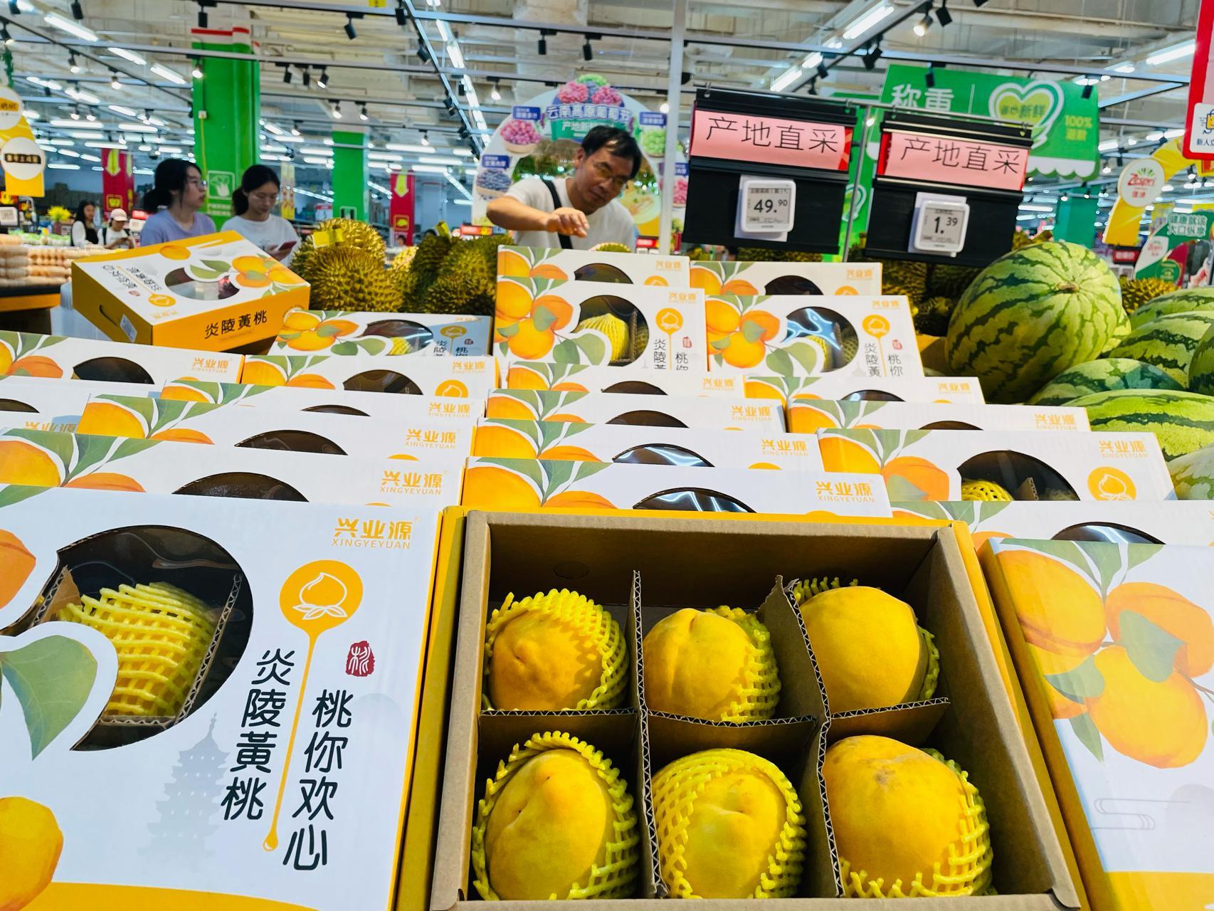台湾水果奶奶，几岁最好？——探寻最佳赏味时光的甜蜜秘密