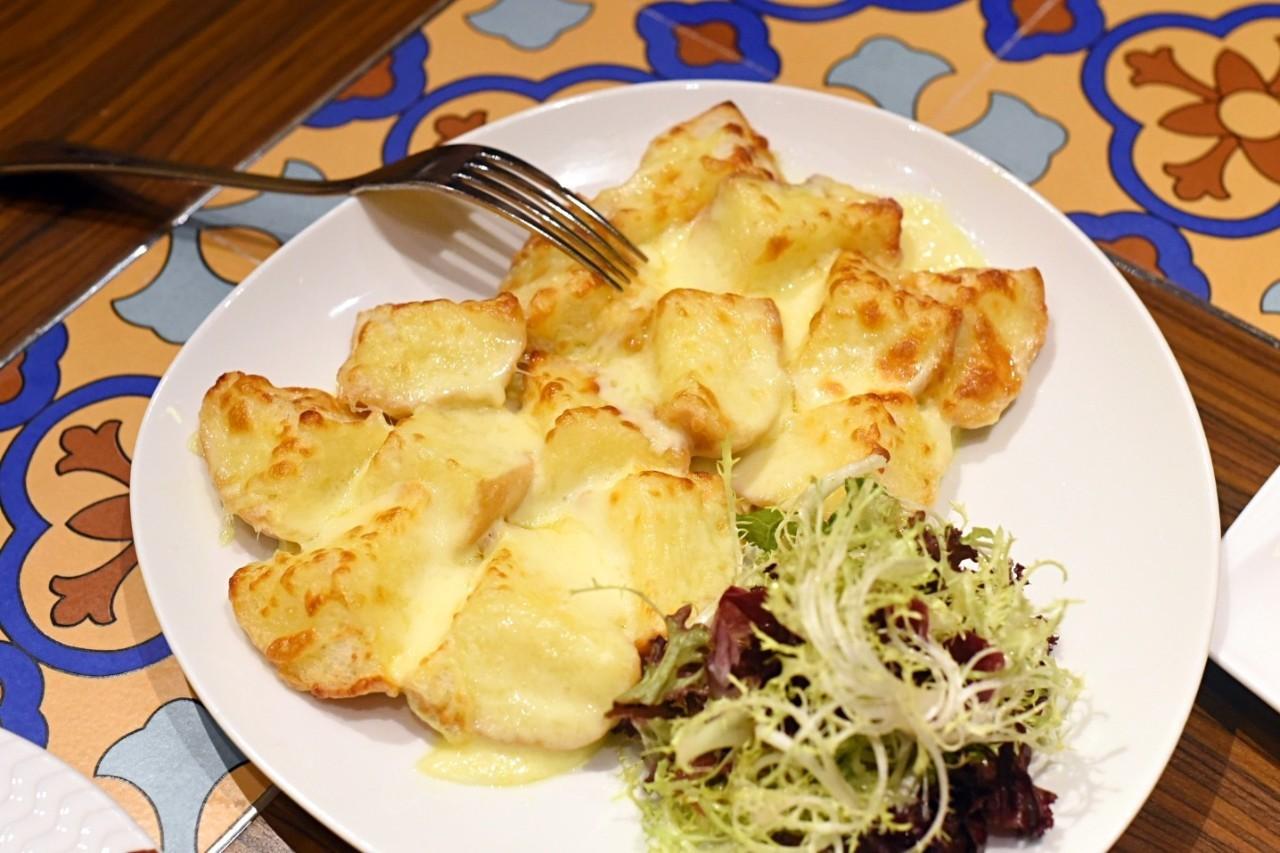 澳门水果奶奶，资料与天天彩料港的神秘面纱