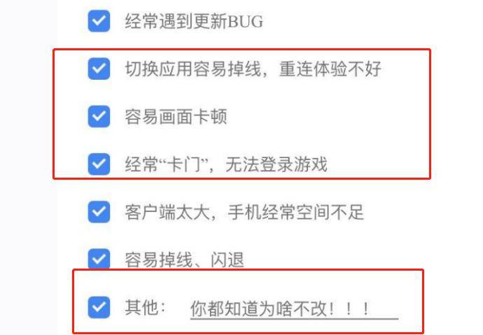 澳门水果奶奶，高手主论坛的传奇与官方认证