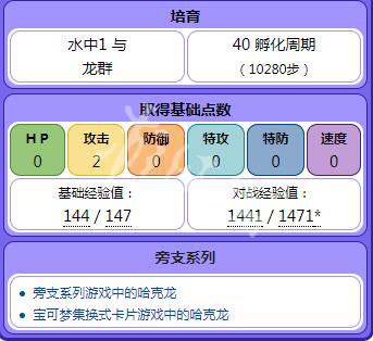 2046年水果奶奶资料大全一览表最新版，解锁健康与美味的秘密