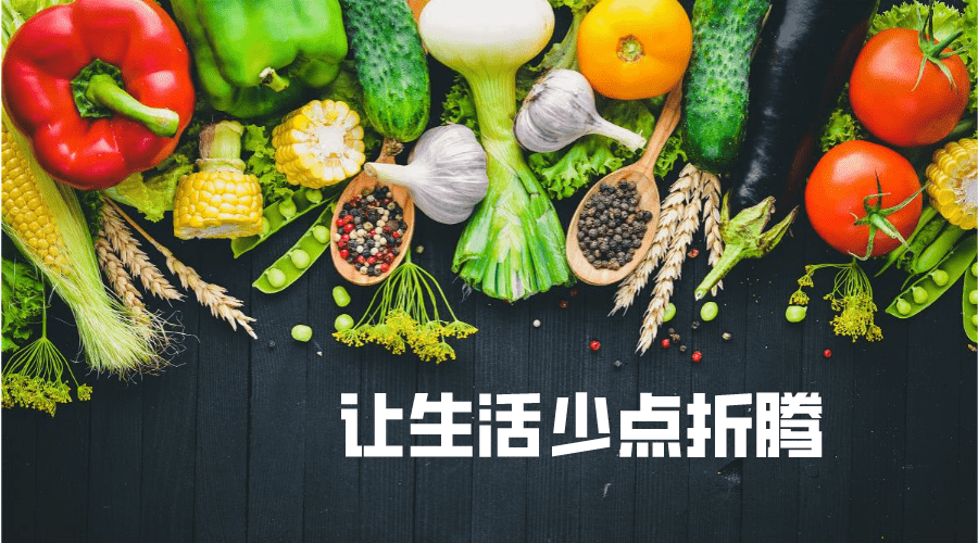 探索台湾水果奶奶的甜蜜世界，线上平台与实体店铺指南