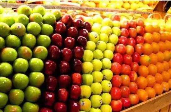探索水果奶奶免费综合资料的宝藏