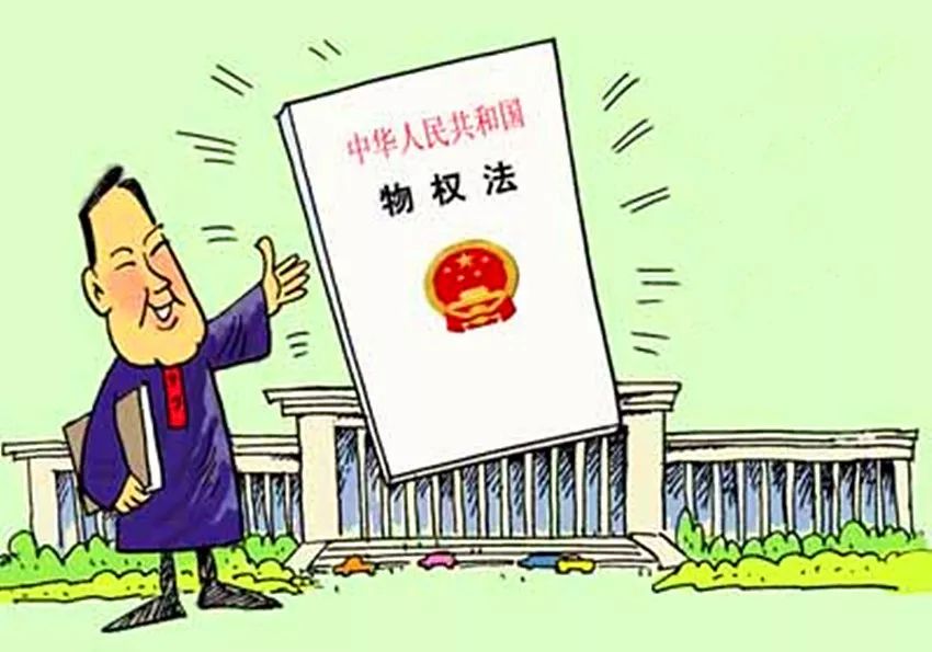 色情内容是不合法的，违反我国相关的法律法规。我们应该遵守法律和道德准则并寻找其他有益、健康的娱乐方式来丰富我们的生活