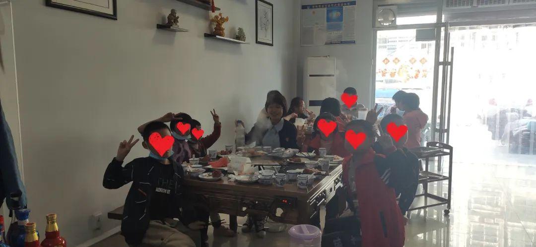 水果奶奶的甜蜜小屋，65234欢迎阁下光临