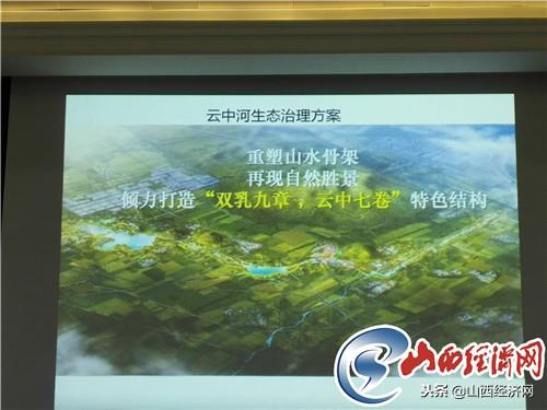 水果奶奶的心水报2035，解锁健康生活的甜蜜密码