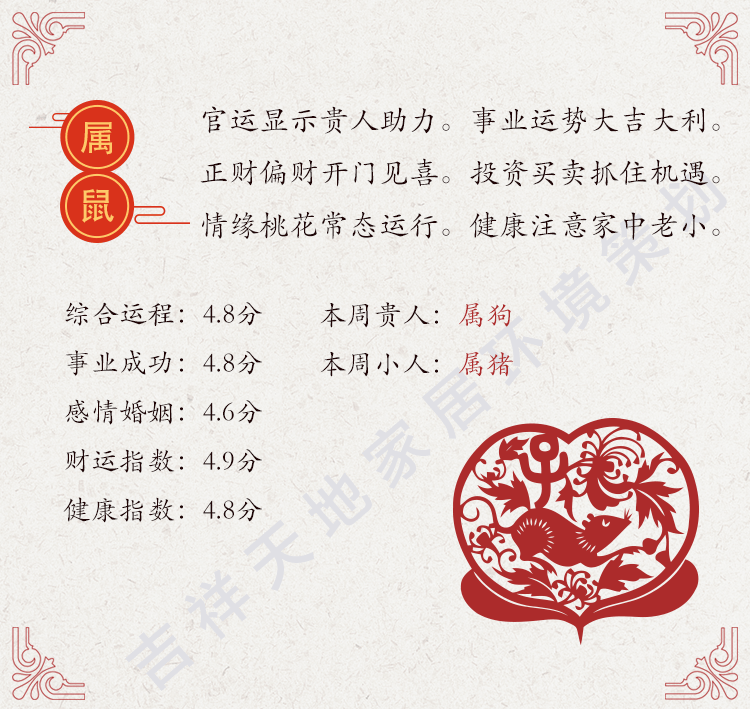 水果、奶奶与心水报，揭秘生肖预测的迷思