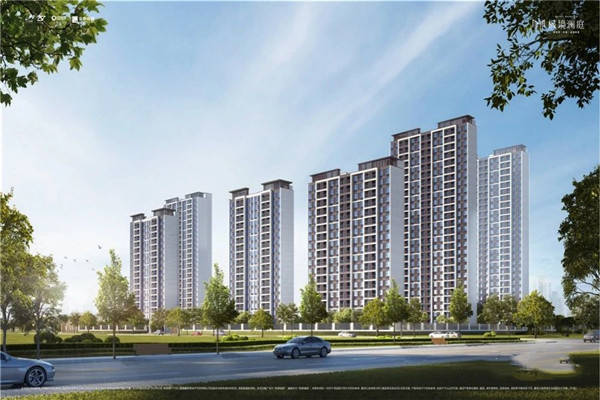 水果奶奶123470，最新消息与影响分析