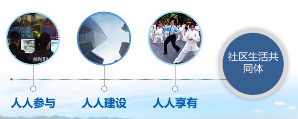 水果奶奶，一个由社会创新者提出的健康生活新理念