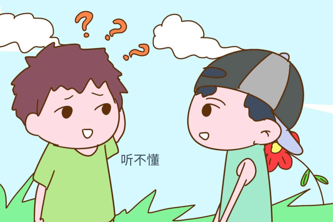 水果奶奶，一部温馨的国语版动画片免费观看指南