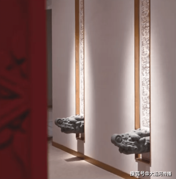 水果奶奶的正版免费资料，澳门最新资讯大揭秘