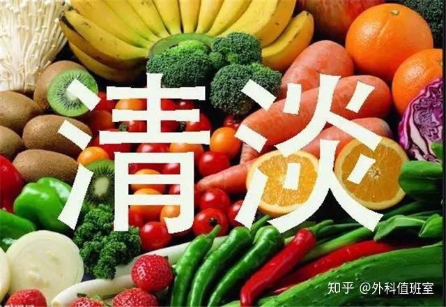 水果奶奶的独家发表技巧，解锁果蔬鲜美与营养的新境界