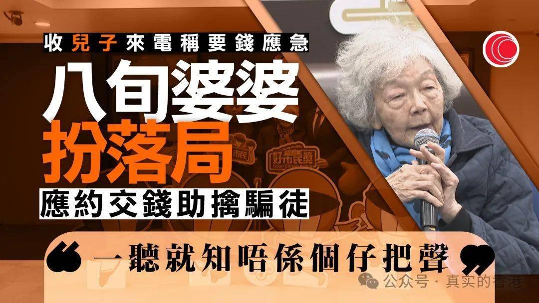 澳门一肖必中，MBA智慧揭秘澳门一肖一码必中一肖今晚MBA一一
