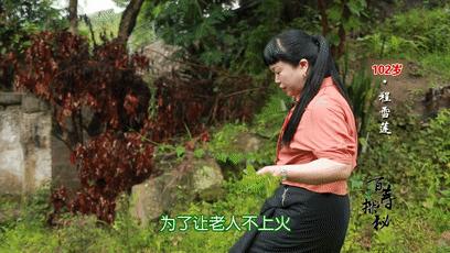 水果奶奶的宝藏，图片大全大图卡通简单