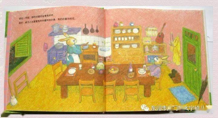 水果奶奶的宝藏图，简单易学的绘制指南