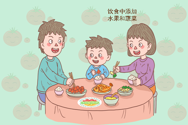 水果奶奶的传奇故事，83岁高龄下的甜蜜与坚持