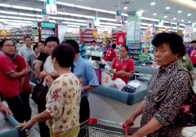 管家婆的资料一肖中特，揭秘背后的神秘与智慧管家婆1肖中特