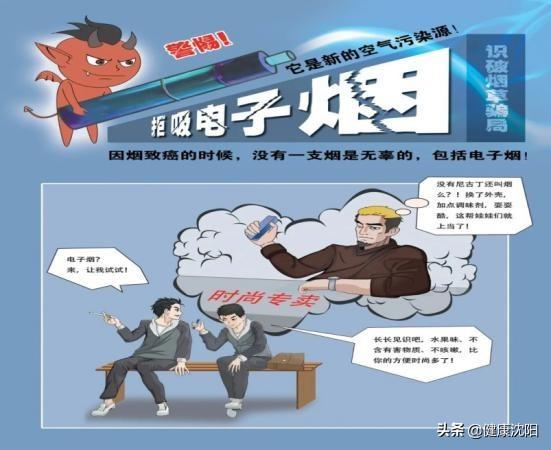 排列五，解析基本走势图与即时更新连线的奥秘