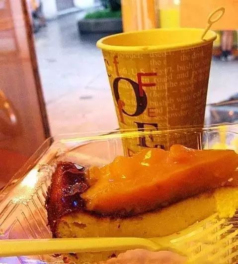 澳门水果奶奶，甜蜜的线上之旅