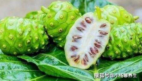 澳门精准资料，水果奶奶单双的奥秘