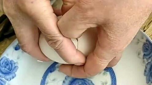 水果奶奶与987的神秘蛇蛋图，一场视觉解析盛宴