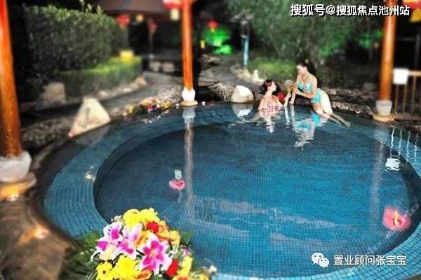 水果奶奶987654321，蛇蛋图解析与最新详解