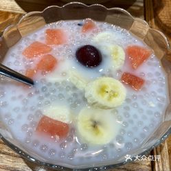 理想论坛 第381页