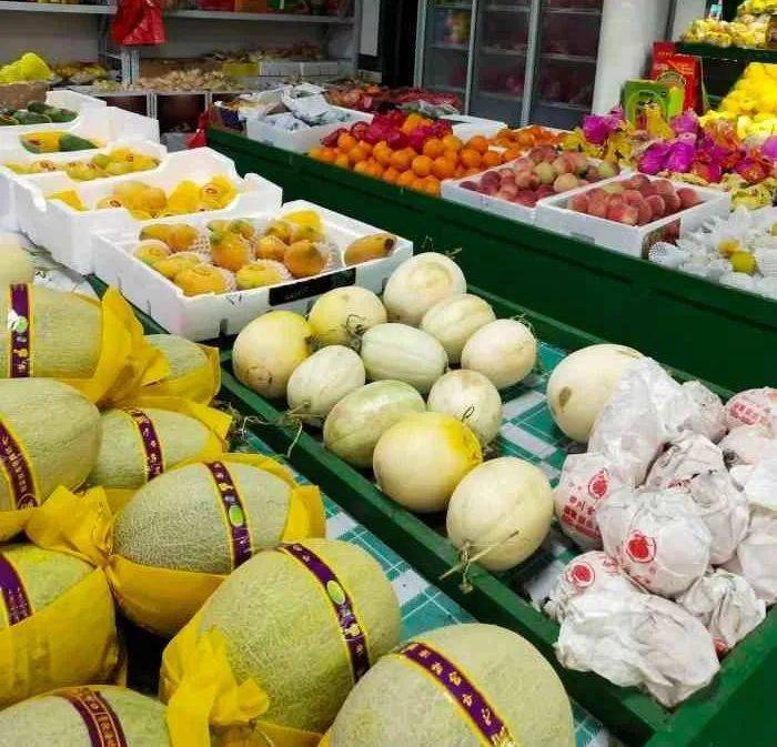 水果奶奶987654，2013年最新价格揭秘与市场分析