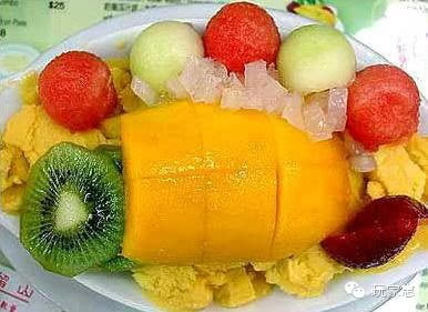 澳门水果奶奶，免费资料解密背后的故事与意义