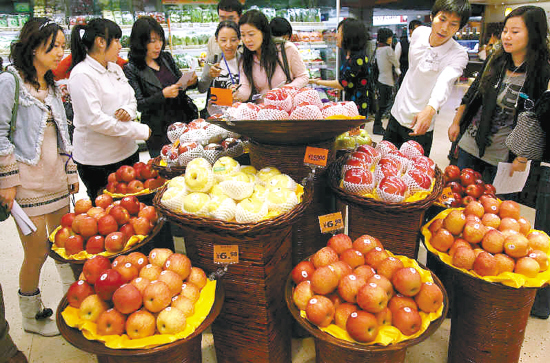 澳门水果奶奶资料公开，最新消息与新闻报道