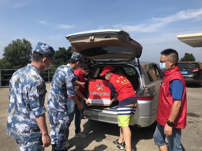水果奶奶与彩票资料大全，一场意外的奇遇