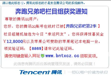 629375，揭秘金牛座在澳彩资料大全中的独特魅力49629澳彩金牛版