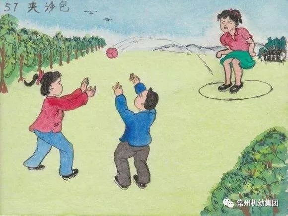 水果奶奶资料大全，解锁游戏乐趣的全面指南
