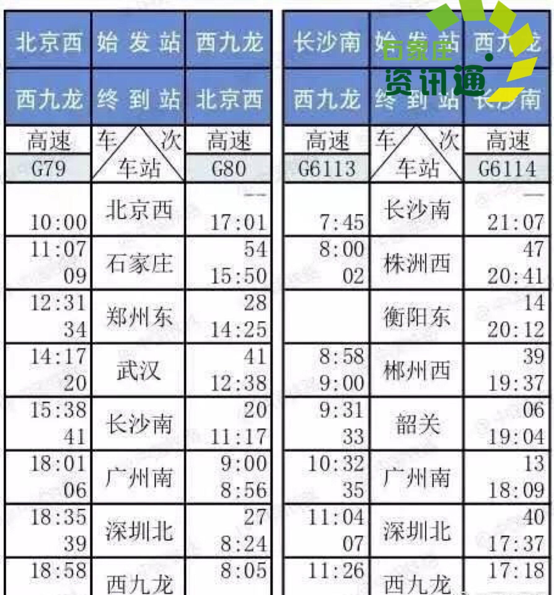 2034年香港水果奶奶免费资料，最新价格走势与健康消费指南