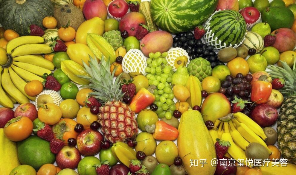 水果奶奶资料大全，解锁健康与美味的秘密