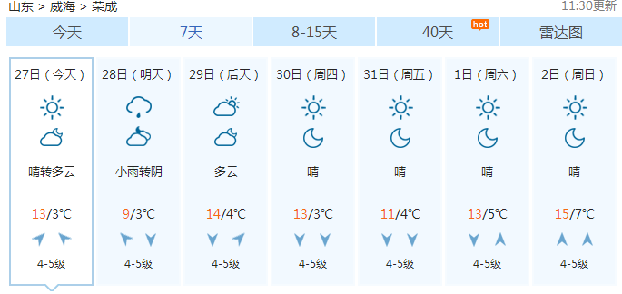 探寻黄大仙精选三肖的奥秘，一场文化与信仰交织之旅三肖三码期期准黄大仙黄大仙论坛