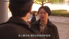 探索2357与水果奶奶的奇妙世界，最新图片背后的故事